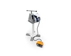 Гибочний верстат Isitan ETR-50