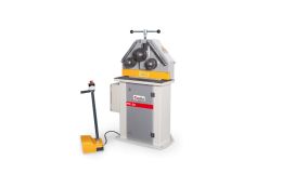 Гибочний верстат Isitan PK-30