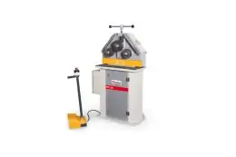 Гибочний верстат Isitan PK-30 1