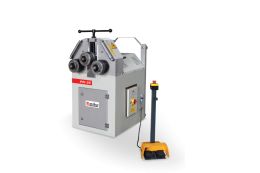 Гибочний верстат Isitan PK-35