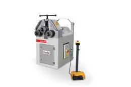 Гибочный станок Isitan PK-35 1