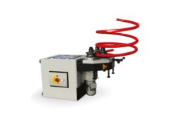 Гибочный станок Isitan PK-35