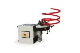 Гибочний верстат Isitan PK-35 2