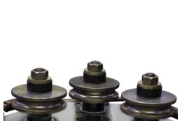 Гибочный станок Isitan PK-35