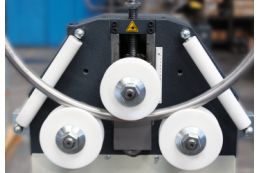 Гибочний верстат Isitan PK-35