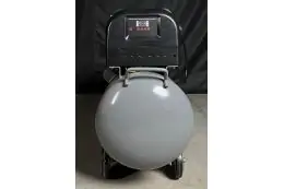 Безмасляний поршневий компресор Mast MOF1680/4x1500-160L 5