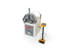 Гибочный станок Isitan 3R HPK 45