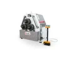 Гибочный станок Isitan 3R HPK 80