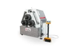 Гибочний верстат Isitan 3R HPK 80 1