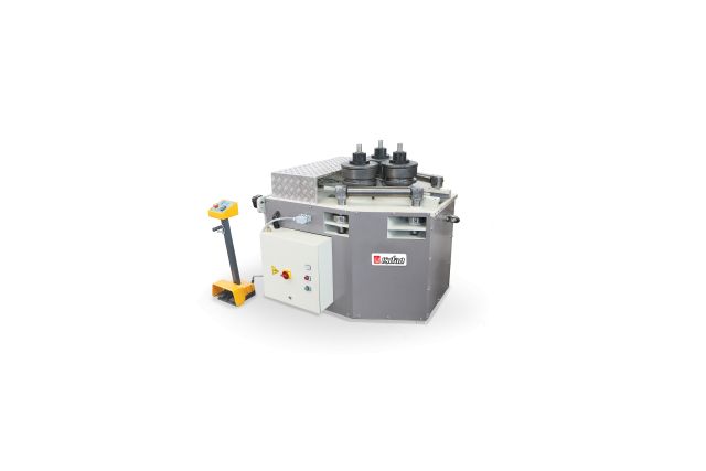 Гибочный станок Isitan 3R HPK 100