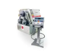 Гибочный станок Isitan 3R HPK 100 2