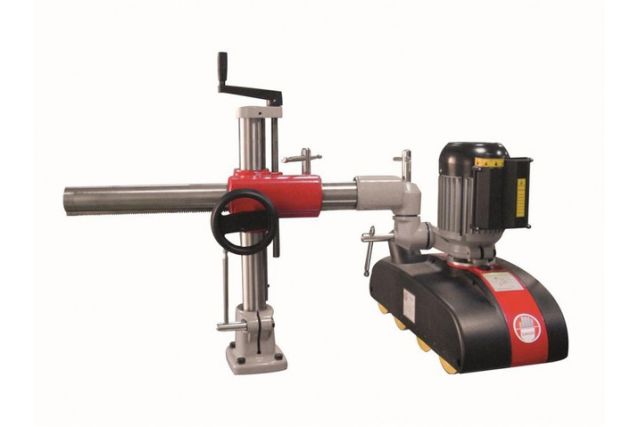 Механизм подачи Holzmann SF444N-8