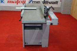 Фугувально-рейсмусовий верстат Stomana FS 41N