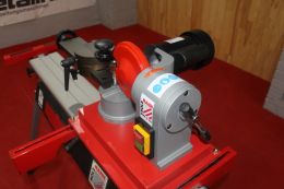 Заточний верстат для дискових пил Holzmann MTY 8-70 Заточний верстат для дискових пил Holzmann MTY 8-70