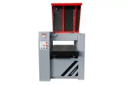 Рейсмусовий верстат HOLZMANN DHM630PRO_400V 5