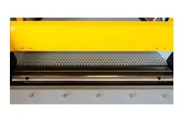Рейсмусовий верстат HOLZMANN DHM630PRO_400V 8