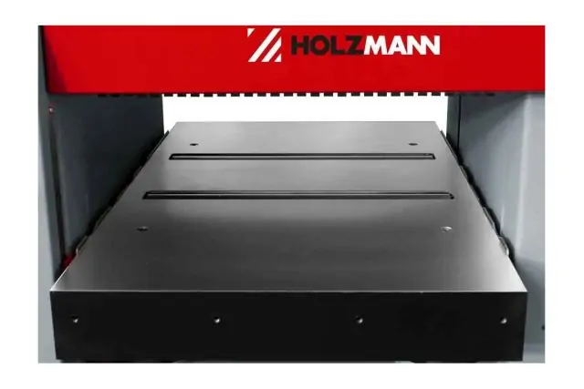 Рейсмусовый станок HOLZMANN DHM630PRO_400V 9