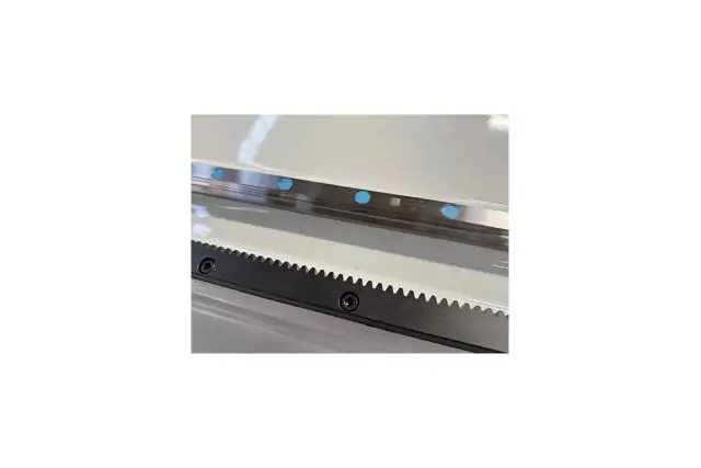 Автоматичний дорновий трубогиб з ЧПК MAST CNC MACHINEN DW50CNC-3A-1SV 2