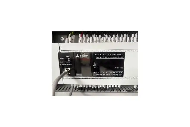 Автоматический дорновый трубогиб с ЧПУ MAST CNC MACHINEN DW50CNC-3A-1SV 3