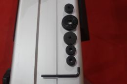 Заточной станок для дисковых пил Holzmann MTY 8-70 Заточной станок для дисковых пил Holzmann MTY 8-70