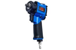 Мини-гайковерт ударный TAGRED TA800 1/2" 1200 Нм 1