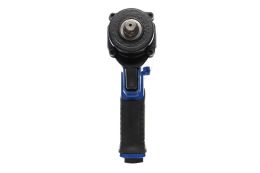 Мини-гайковерт ударный TAGRED TA800 1/2" 1200 Нм 5