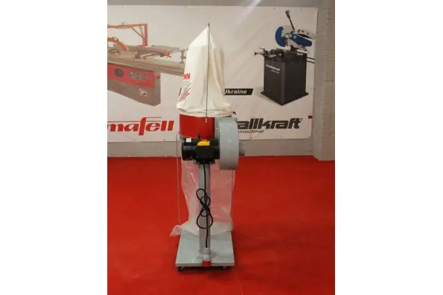 Аспірація Holzmann ABS 1080 3