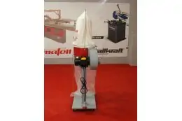 Аспірація Holzmann ABS 1080 3