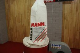 Аспирация Holzmann ABS 1080 Аспирация Holzmann ABS 1080