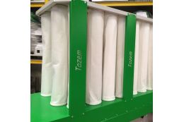 Аспірація Unalsan UNS 283 НE