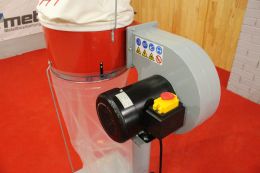 Аспирация Holzmann ABS 1080 Аспирация Holzmann ABS 1080