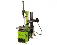 Шиномонтажний верстат Zipper ZI-RMM94H 230 В
