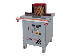 Кромкошліфувальний верстат Holzmann OSS200_400V