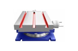 Координатний стіл Cormak 330X220 мм Координатний стіл Cormak 330X220 мм