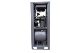 Винтовой компрессор Mast GBE-5 inverter 5