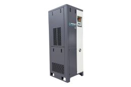  Винтовой компрессор Mast GBE-7 inverter	 2