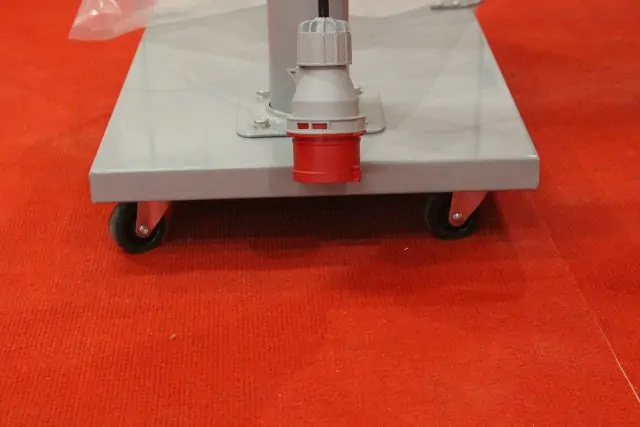 Аспірація Holzmann ABS 1080 8