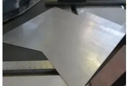 Угловысечной станок с регулируемым углом Isitan HNM-6VP 9