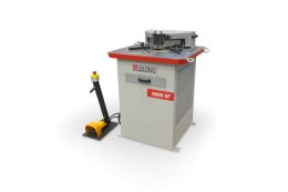 Угловысечной станок с фиксируемым углом Isitan HNM-6F Угловысечной станок с фиксируемым углом Isitan HNM-6F