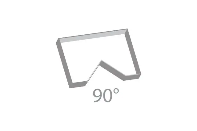 Кутовисічний верстат з фіксованим кутом Isitan HNM-6F 6