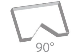 Угловысечной станок с фиксируемым углом Isitan HNM-6F Угловысечной станок с фиксируемым углом Isitan HNM-6F