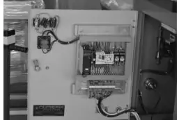 Кутовисічний верстат Isitan HNM 4 2