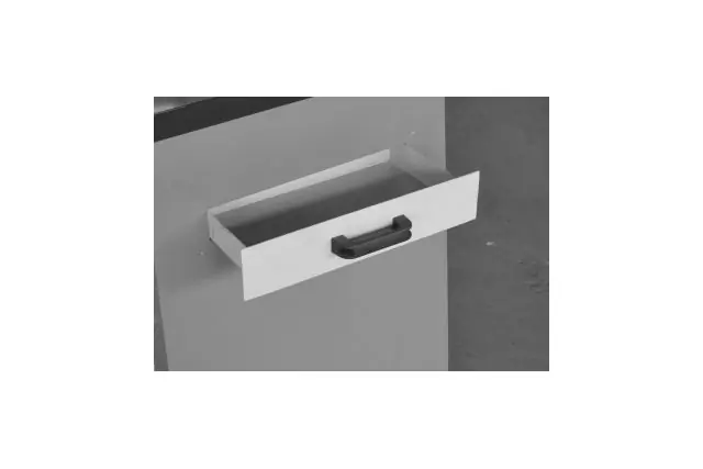 Угловысечной станок Isitan HNM 4 4