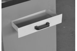 Угловысечной станок Isitan HNM 4 Угловысечной станок Isitan HNM 4