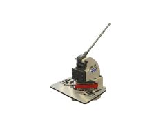 Ручной угловой вырубной станок Isitan MN 1.5