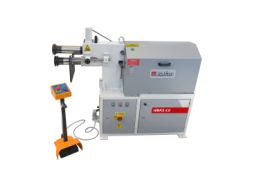 Отбортовочный станок Isitan HIBKS 4.0 Отбортовочный станок Isitan HIBKS 4.0