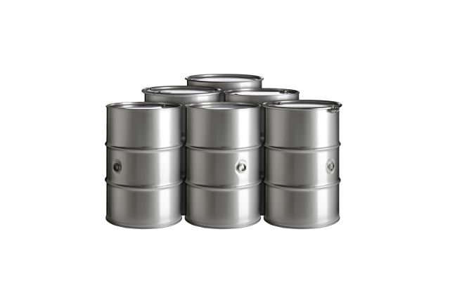 Відбортовочний верстат Isitan HIBKS 4.0