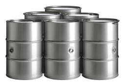 Відбортовочний верстат Isitan HIBKS 4.0