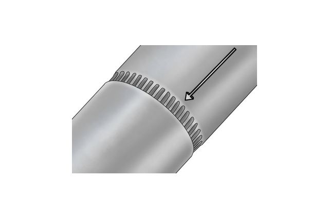 Відбортовочний верстат Isitan HIBKS 4.0