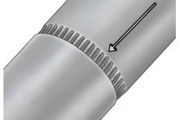 Отбортовочный станок Isitan HIBKS 4.0 Отбортовочный станок Isitan HIBKS 4.0